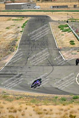 media/Jun-21-2025-2WTD (Sat) [[bd507672ab]]/B Group/Session 4 (Turns 1 and 3 [Rear])/